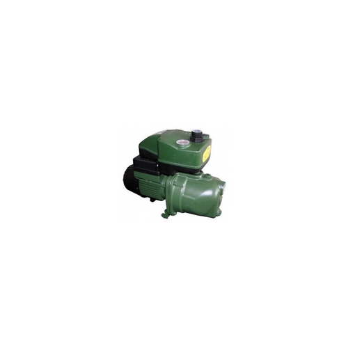 Насос Dab ACTIVE J 102 M