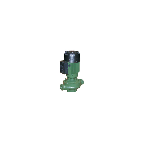 Циркуляционный насос Dab ALP 800 T