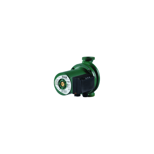 Циркуляционный насос Dab A 56/180 XT - 400 v