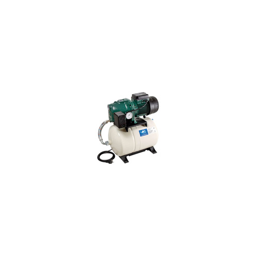 Насос Dab AQUAJET 82 M - G