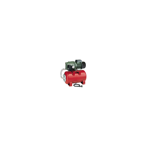 Насос Dab AQUAJET 112 M