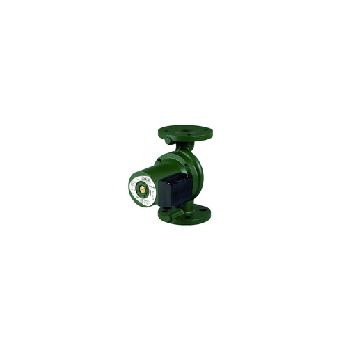 Циркуляционный насос Dab B 80/250.40 T - 400 v