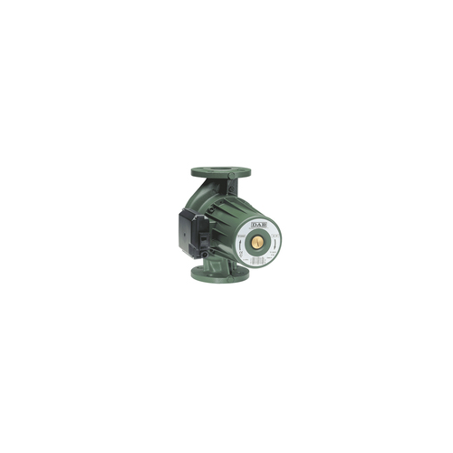 Циркуляционный насос Dab BPH 120/360.80T
