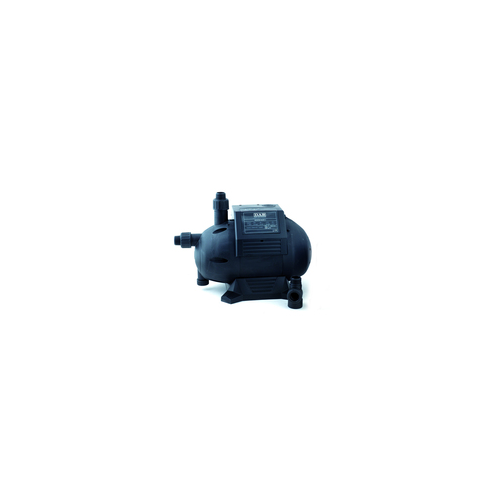 Насос Dab Booster Silent 3 M