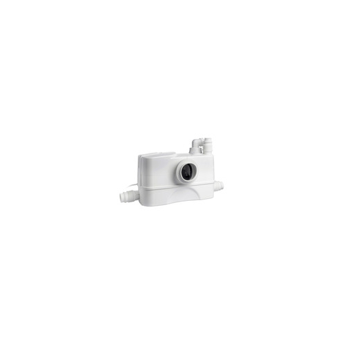 Насос Dab GENIX 130 V230/50 SCHUKO