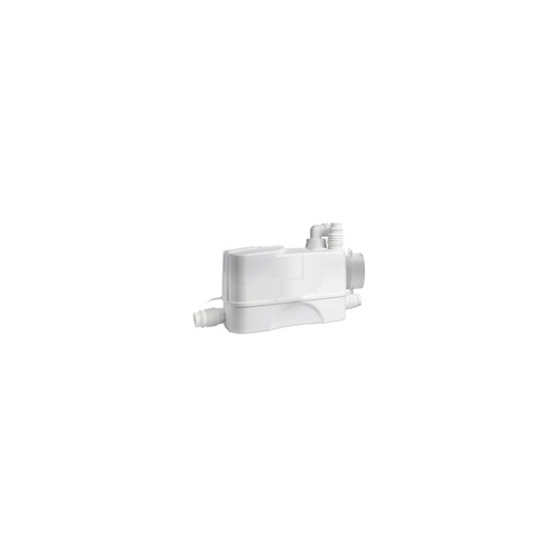 Насос Dab GENIX WL 130 V230/50 SCHUKO