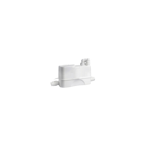 Насос Dab GENIX VT 030 V230/50 SCHUKO