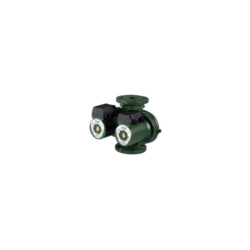 Циркуляционный насос Dab D 80/250.40 T - 400 v