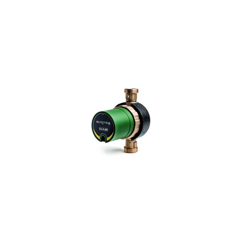 Циркуляционный насос Dab EVOSTA 2 11/85 SAN R 1/2