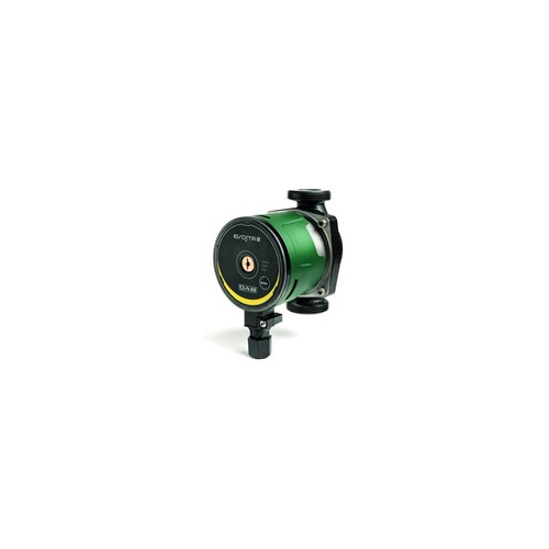 Циркуляционный насос Dab EVOSTA 2 40-70/130