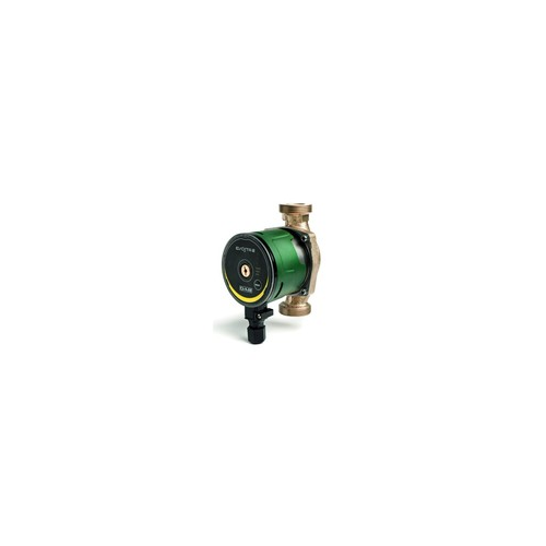 Циркуляционный насос Dab EVOSTA 2 80/150 SAN (1") M230/50-60