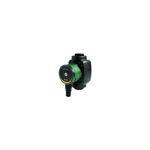 Циркуляционный насос Dab EVOSTA 3 40/130 1/2