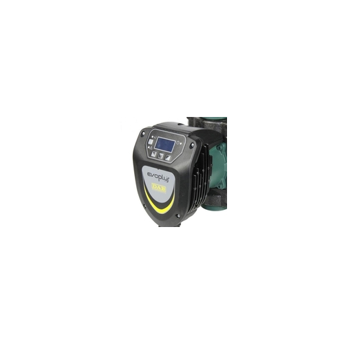 Циркуляционный насос Dab EVOPLUS 40/180 XM