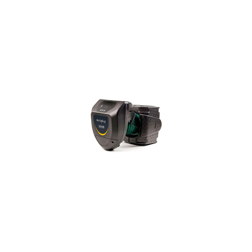 Циркуляционный насос Dab EVOPLUS B 100/340.65 M