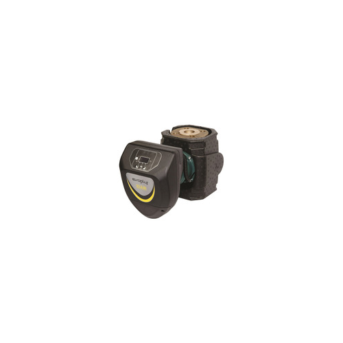 Циркуляционный насос Dab EVOPLUS B 40/220.32 SAN M