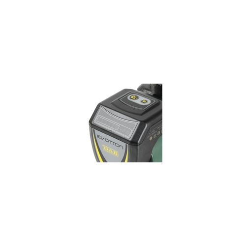 Циркуляционный насос Dab EVOTRON 40/180X