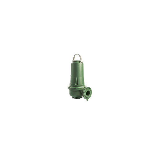 Насос Dab FKC 65 30.2 T5 400DOL