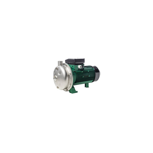 Насос Dab KI 30/120 M 220-230/50