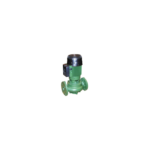 Циркуляционный насос Dab KLP 65-900 T