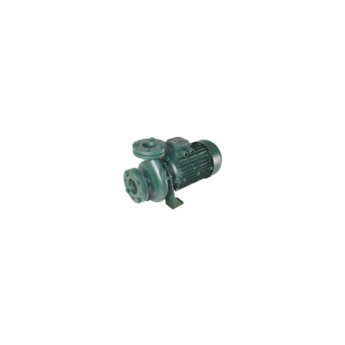 Насос Dab K 40/400 T - IE3