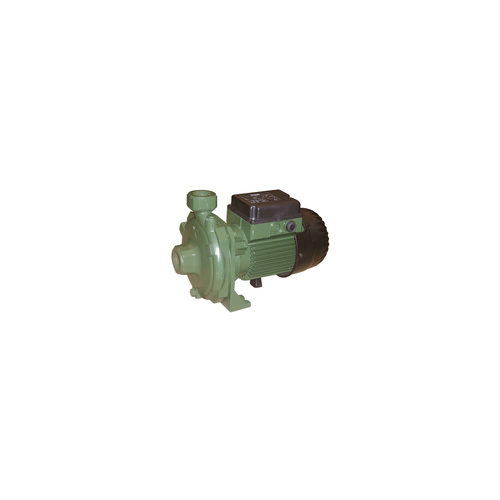 Насос Dab K 30/70 M