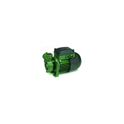 Насос Dab KPF 30/16 T