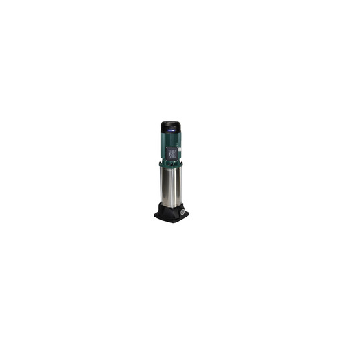 Насос Dab KVC 15/30 M220/240/50 Y17/2