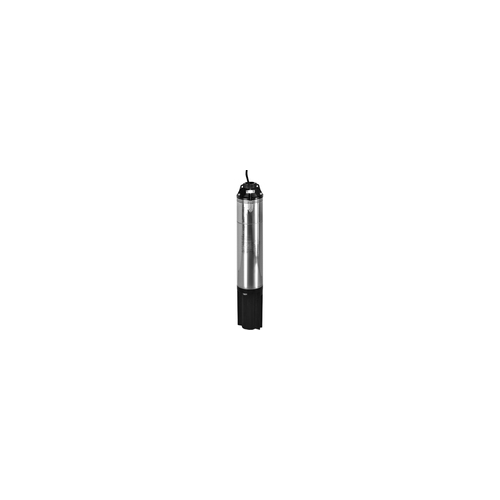 Насос Dab IDEA 75 M