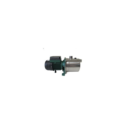 Насос Dab JETINOX 82 M