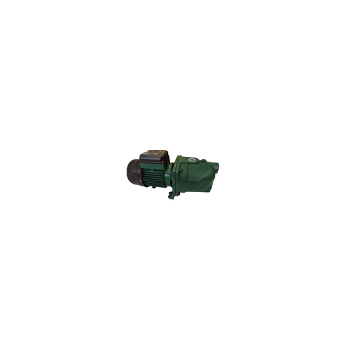 Насос Dab JET 300 T