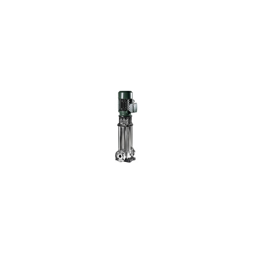 Насос Dab NKV 10/7 S T IE3