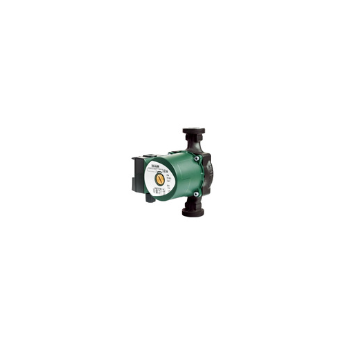 Циркуляционный насос Dab VA 25/180X