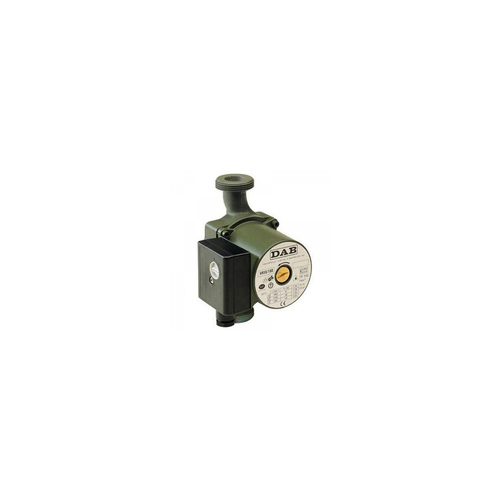 Циркуляционный насос Dab VA 35/130 1/2"