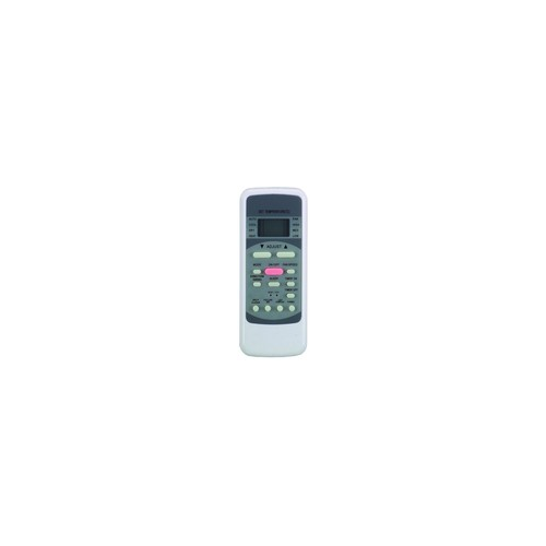 Внутренний блок Dantex RK-M09C3N