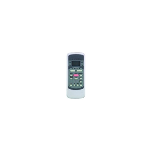 Внутренний блок Dantex RK-M18C2N