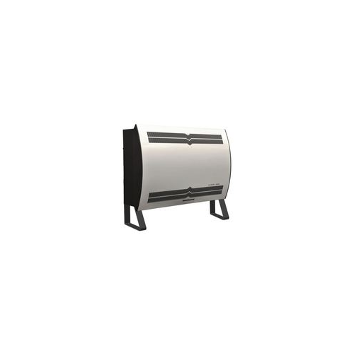 Осушитель воздуха Dantherm CDF 50