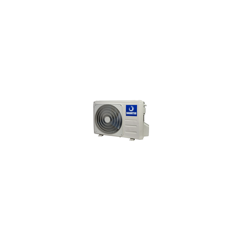 Настенная сплит-система Dahatsu DHP-12/DHV-12 new