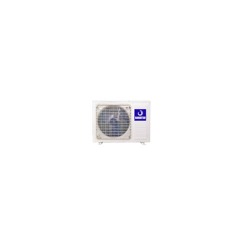 Настенный кондиционер Dahatsu DMH-24/DMN-24 new