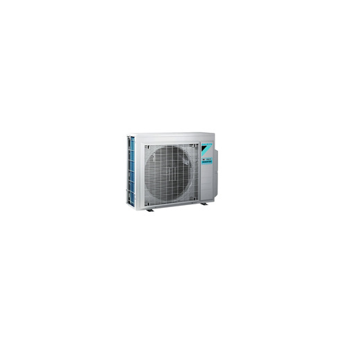 Мульти сплит-система Daikin 3MXF52A