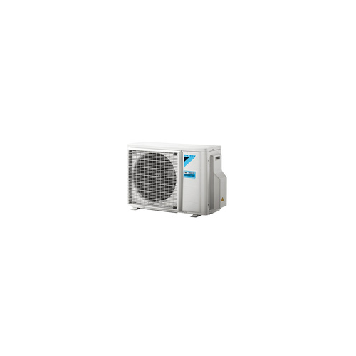 Мульти сплит-система Daikin 3MXM68N