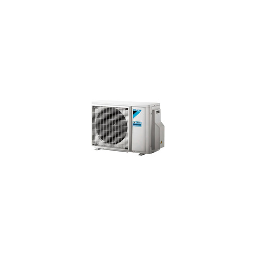 Мульти сплит-система Daikin 2MXF50A