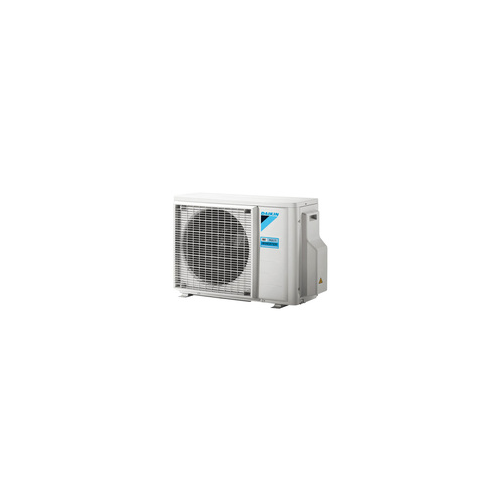 Мульти сплит-система Daikin 2MXM50N9