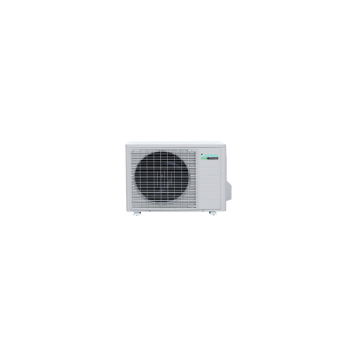 Мульти сплит-система Daikin 2MXS50H