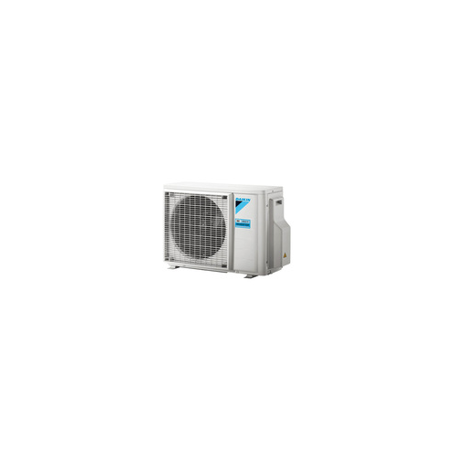 Мульти сплит-система Daikin 4MXM68N