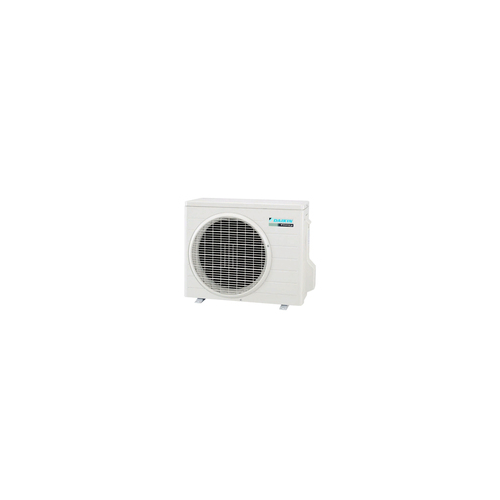 Настенный кондиционер Daikin ATX25KV/ARX25K Nord-30