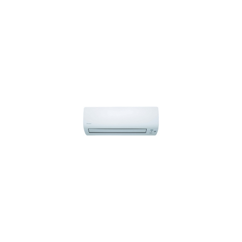 Настенная сплит-система Daikin ATX35KV/ARX35K