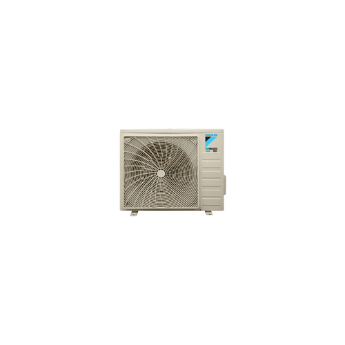 Настенный кондиционер Daikin ATXC20C/ARXC20C