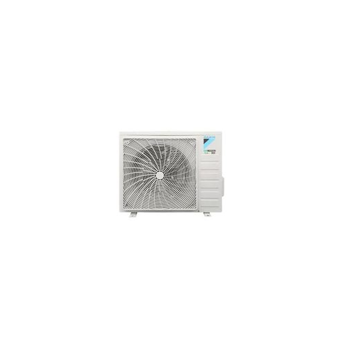 Настенный кондиционер Daikin ATXC20B/ARXC20B