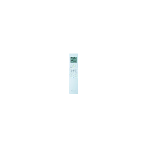Настенный кондиционер Daikin ATXM25R/ARXM25R