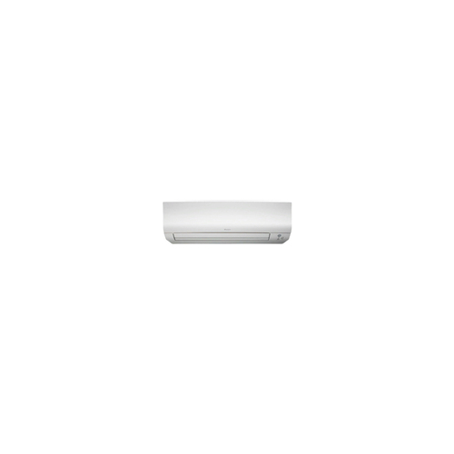 Настенный кондиционер Daikin ATXM20N/RXM20N9 Nord-30